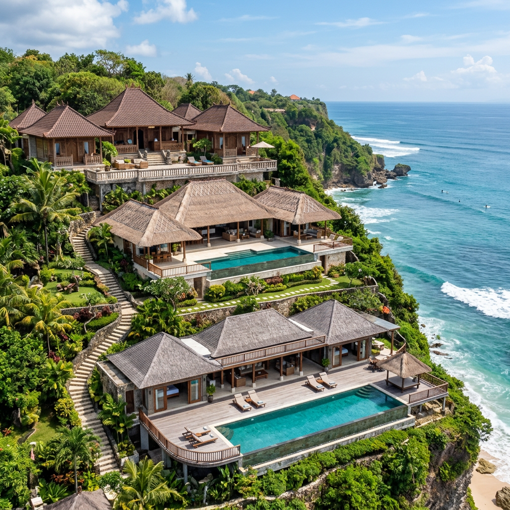 Bali Cost of Living for Digital Nomads in 2026: Monthly Budget Breakdown