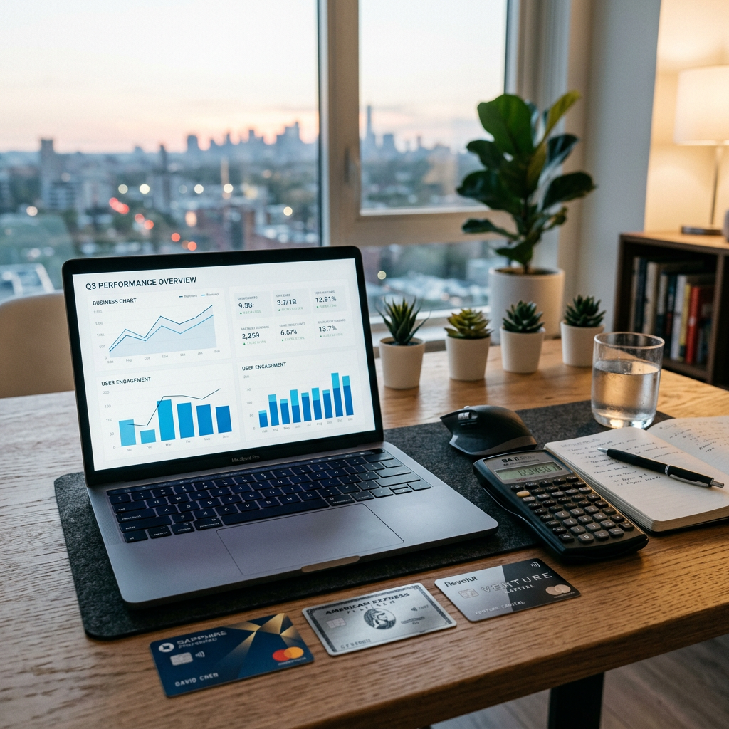 Wise vs Payoneer vs PayPal: Best Way to Get Paid in 2026