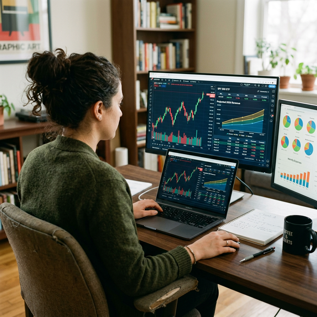 Wise Business vs Personal Account for Freelancers in 2026