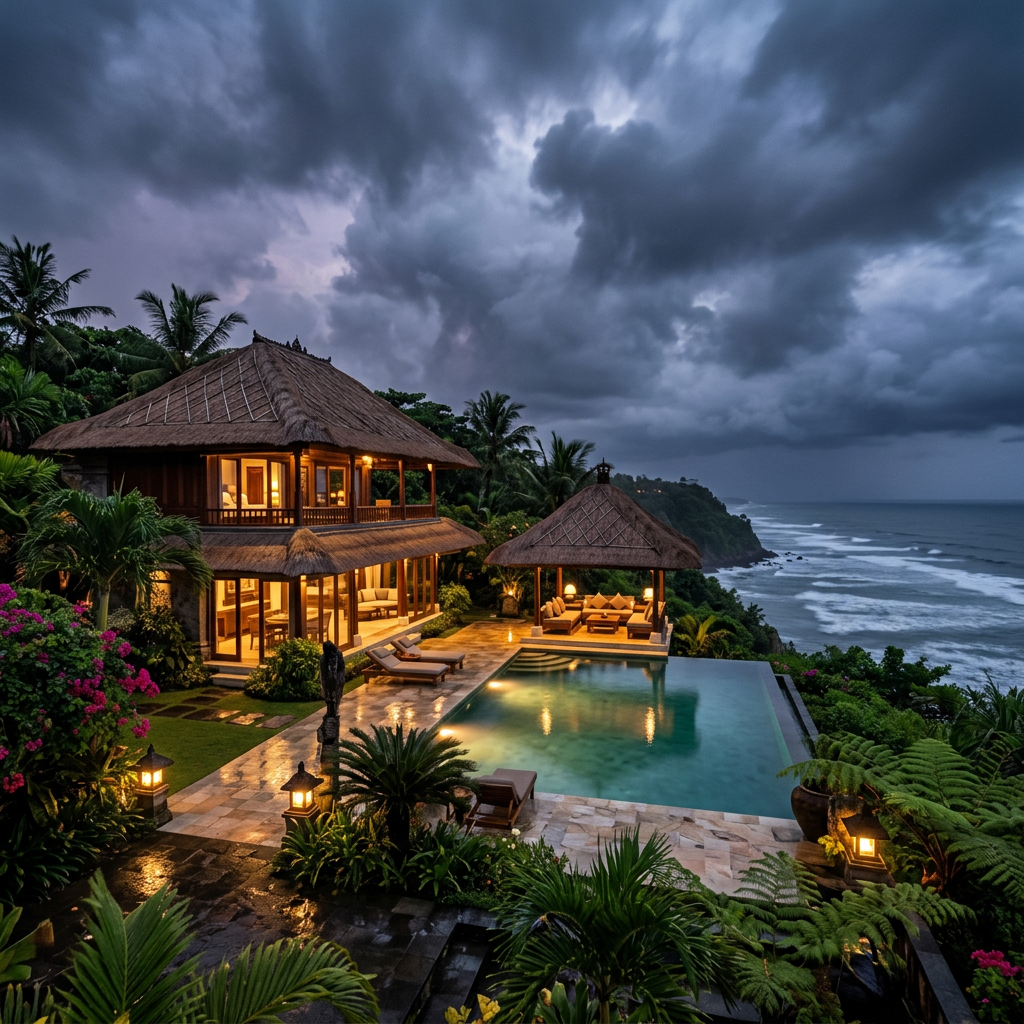 Bali Villa Delisting 2026: What Airbnb Renters Need to Know