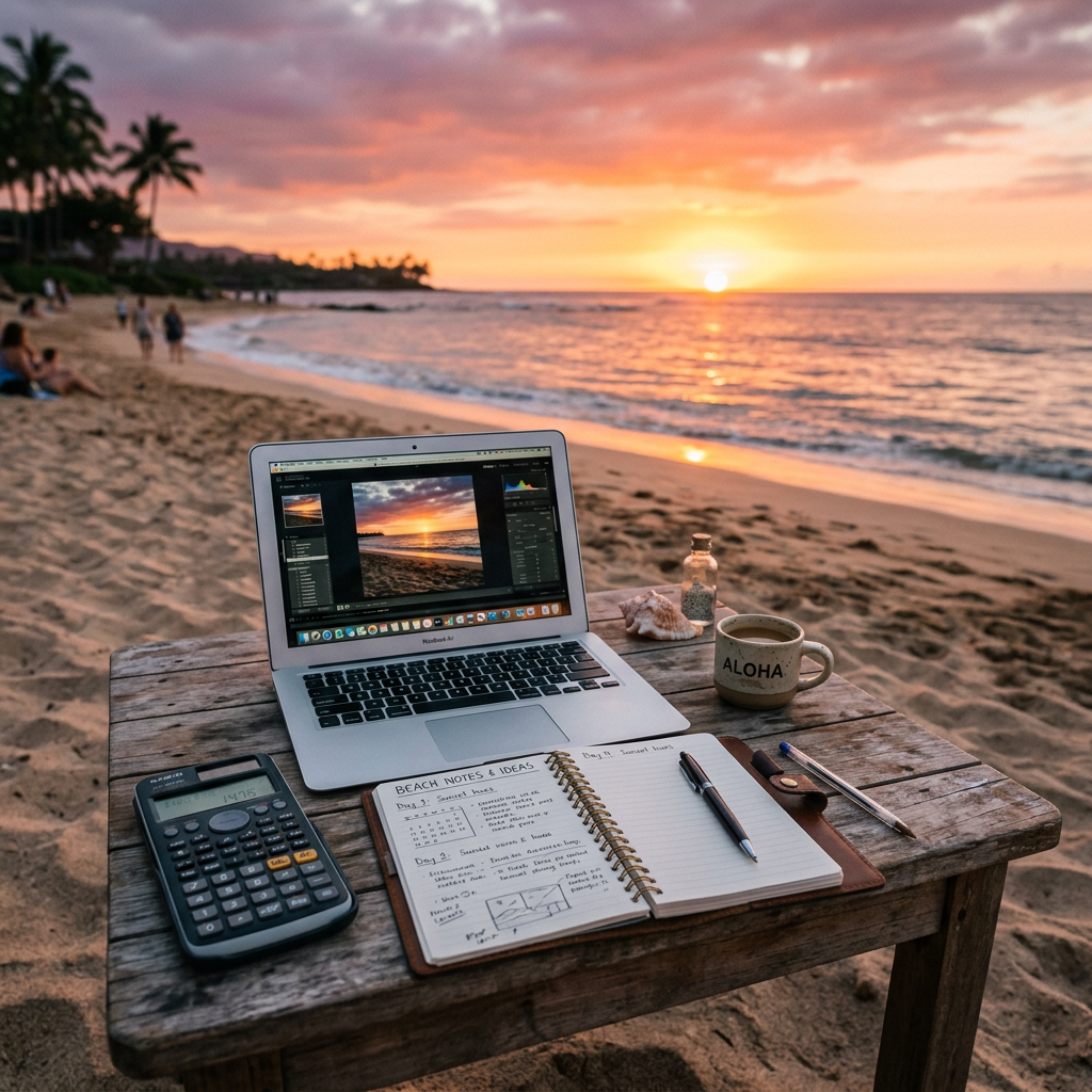 SEP IRA and FEIE for Digital Nomads: Why It Still Works