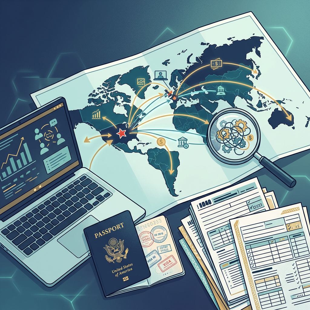 Convenience of the Employer Rule: State Tax Nomads Owe